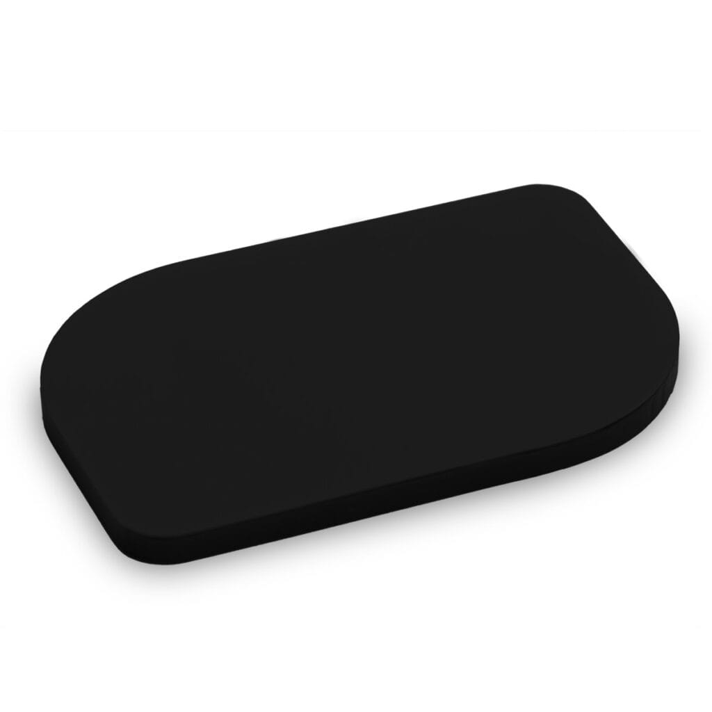 Black Acrylic Archives Acrylic Sheet Plastics Cut To Size